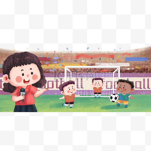 本场比赛中