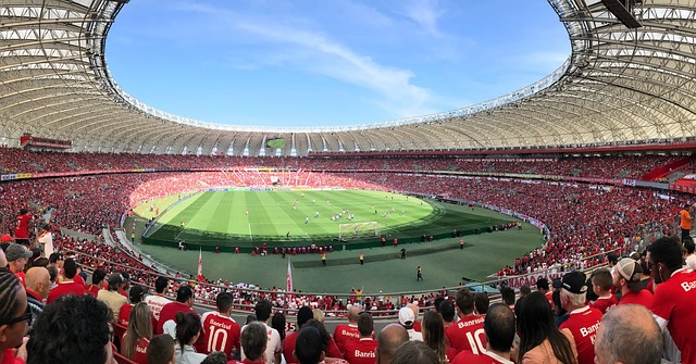 密尔沃基雄