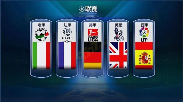 北京国安2025赛季引援是申花几倍 伤病又比蓝魔少 就看实战啦！.