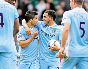 能够在比赛 能够在比赛