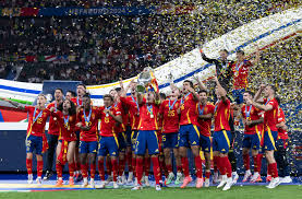 江蘇憑藉史 江蘇憑藉史