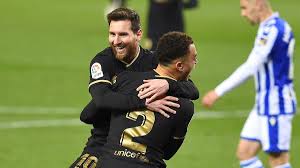 顶级球星具 顶级球星具