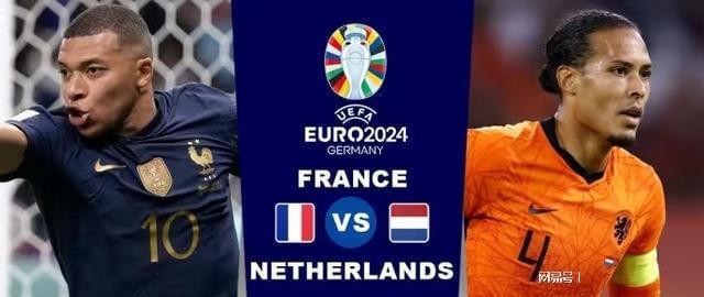 紧密挂钩 紧密挂钩