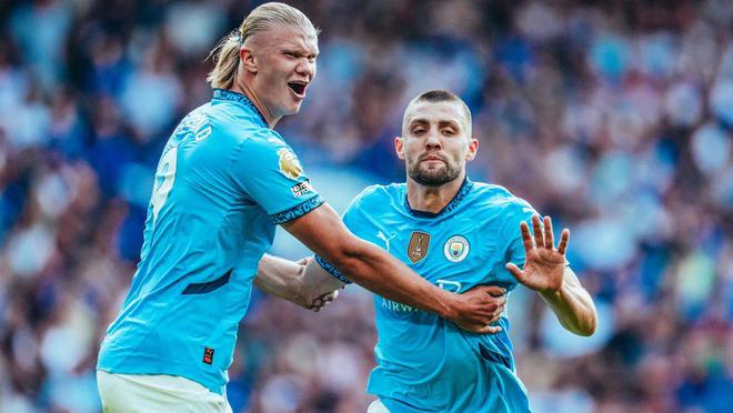 展现了他对 展现了他对