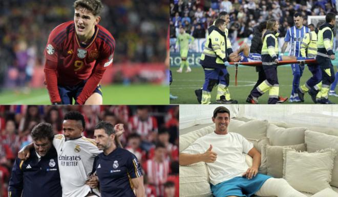 尽管匹克球 尽管匹克球