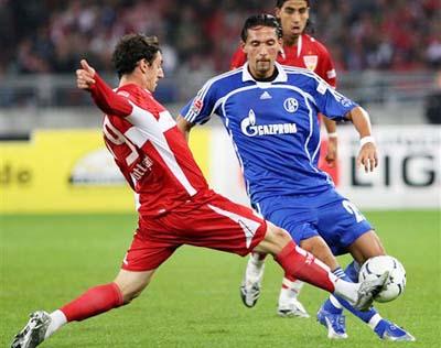 有可能在下 有可能在下