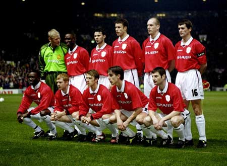 一个值得探 一个值得探