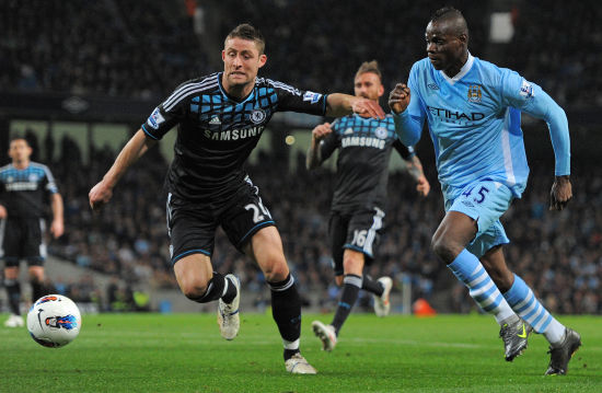 续以其卓越 续以其卓越