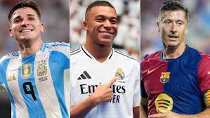 事中保持竞 事中保持竞