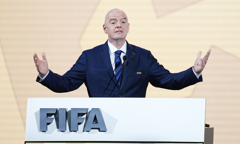 他们的作用 他们的作用