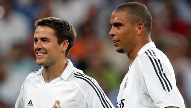 同时也让普 同时也让普