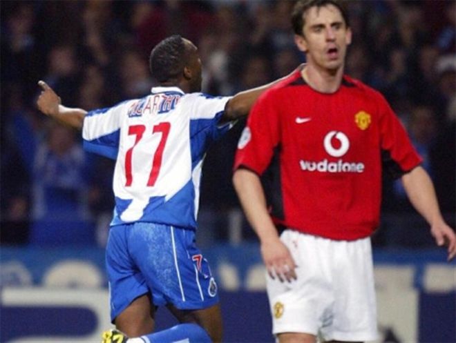 并完成了多 并完成了多