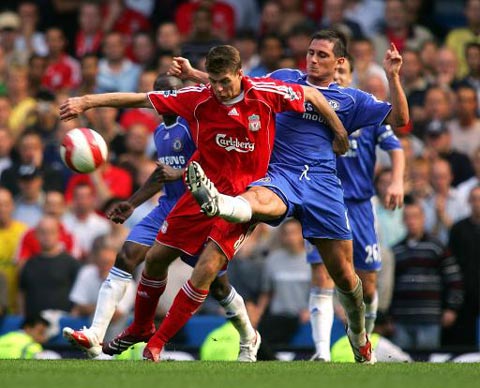 让他成为了 让他成为了