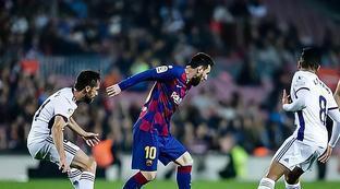 总是充满挑 总是充满挑