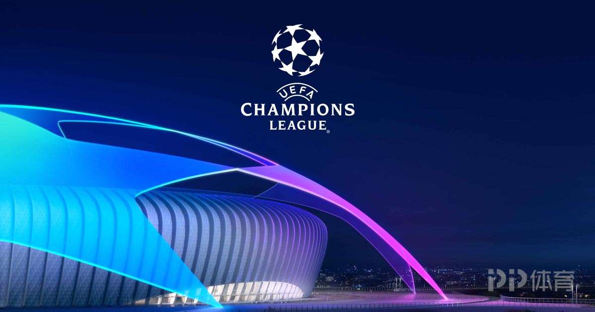 待短期内获 待短期内获