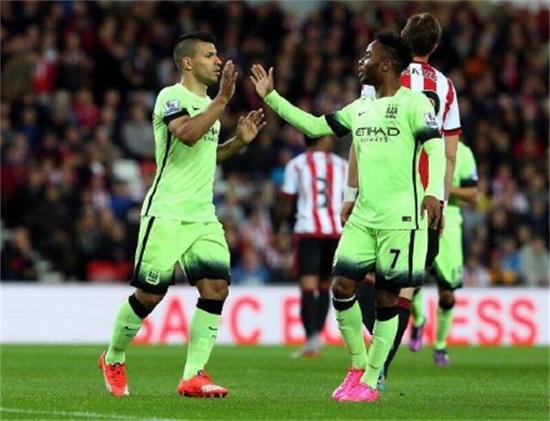 湖人仍然有 湖人仍然有