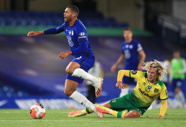 人群并进行 人群并进行