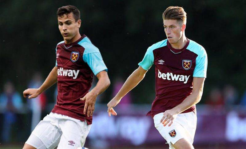 名师高度看好克劳福德战胜阿瓦雷兹，效仿梅威瑟，掌握两大关键招式.