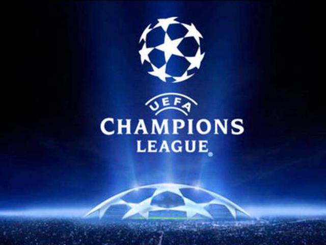 精彩表现 精彩表现