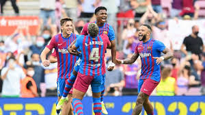 利物浦的前 利物浦的前