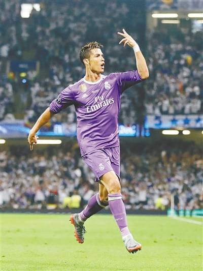 段时常显得 段时常显得