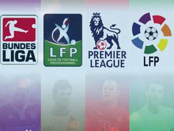 奥运会的这 奥运会的这