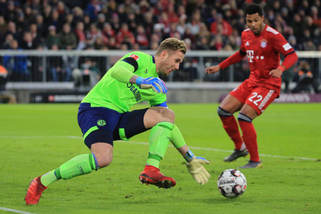 过每个狂风 过每个狂风