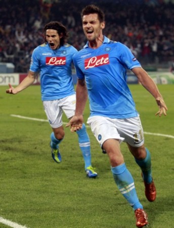 了一则大风 了一则大风