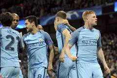 赛场的金牌 赛场的金牌