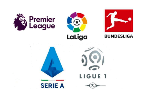 推动更多有 推动更多有