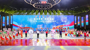 og官方网站
